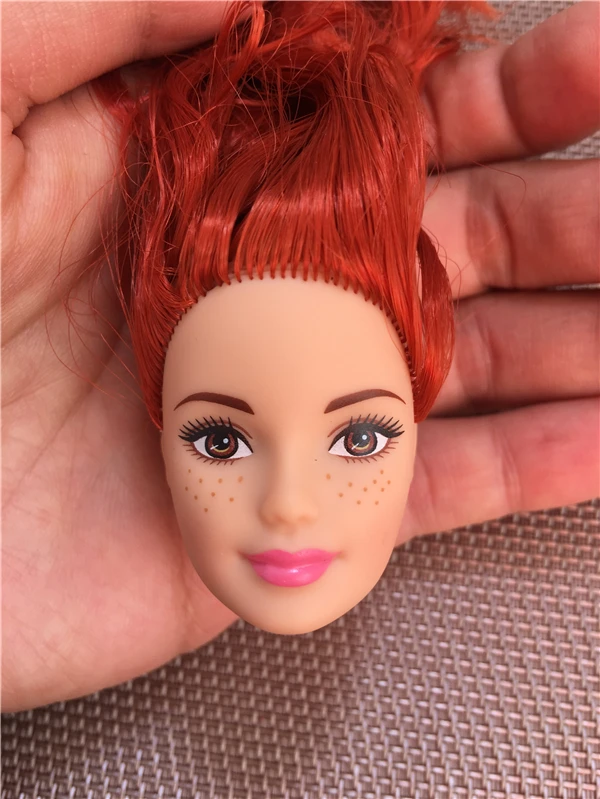 rare-barbie-doll-heads (31)
