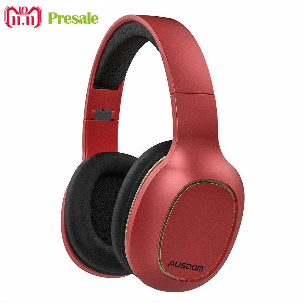 bluetooth headphone