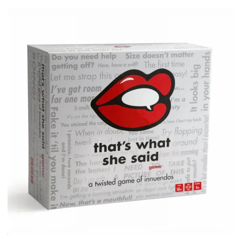 CODENAMES, вечерние карты, настольная игра, игра в слова, TOP SECRET, Vlaada chvantil UK