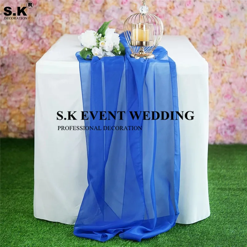 SASH_24_ROY_D01_1000x