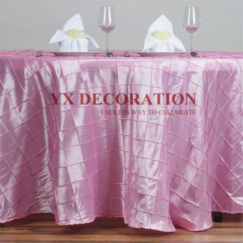 TAB_PTK120_PINK__02