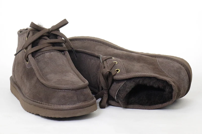 HTB1stJfXnJ_SKJjSZPiq6z3LpXaw