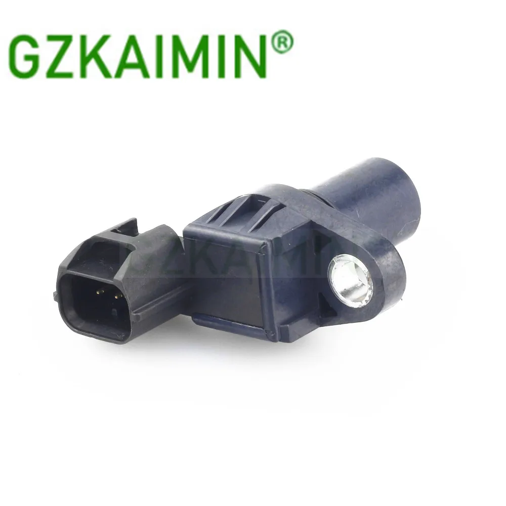 A/T speed camshaft position sensor for MITSUBISHI Carisma Challenger Colt Galant G4T07691 MR567292 8651A111 SC440