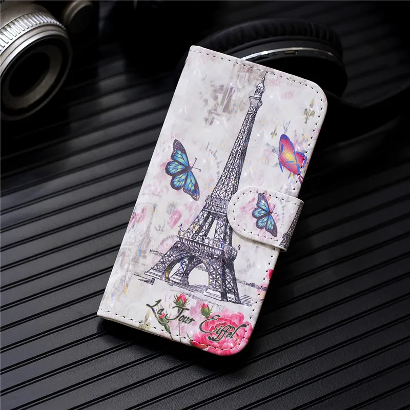 clear phone cases Cho iPhone X XS Max XR Bao Da Trên Cho iPhone 7 8 Plus 5 5S 6 6S Cho iPhone 12 Mini 11 Pro Max SE 2020 Bao Ví Điện Thoại Ốp Lưng cases for iphone Cases For iPhone