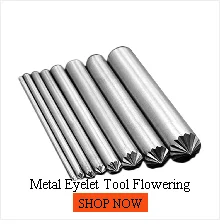 Профессиональный Heavy Duty Скоба для снятия гвоздодер для снятия лака Tack подъемник с резиновой ручкой управления коготь инструменты по доступной цене