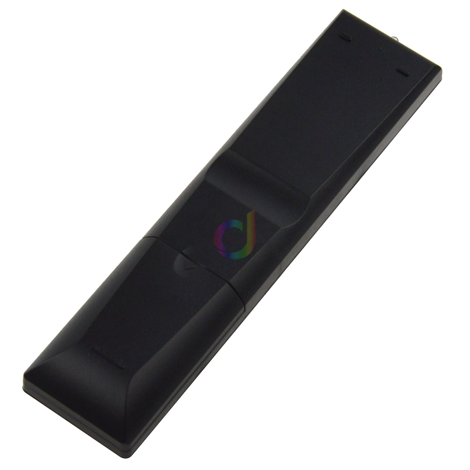 Remoto para Oppo Controle 3d Blu-ray Rede Disc Player Udp-203 Bdt-101ci Udp-203cn Udp-205 - Image 5