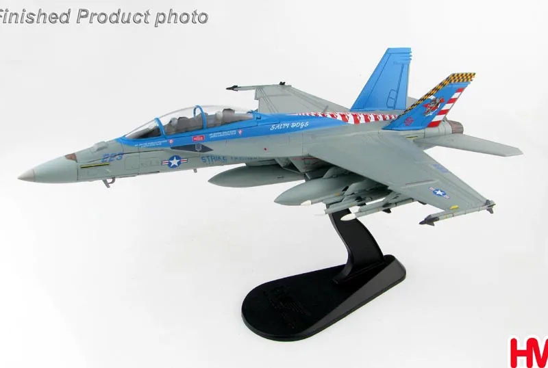 1 72 Alloy Aircraft F A 18f Us Navy F18 Hornet Vx 23 Salty Dogs Patuxent River Naval Air Station Collectible Toys And Gifts Diecasts Toy Vehicles Aliexpress 1 72 Alloy Aircraft F A 18f Us Navy F18 Hornet Vx 23 Salty Dogs Patuxent River Naval Air Station Collectible Toys And Gifts Diecasts Toy Vehicles Aliexpress