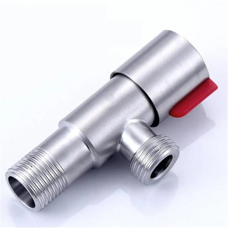 high quality renovacao da casa 03