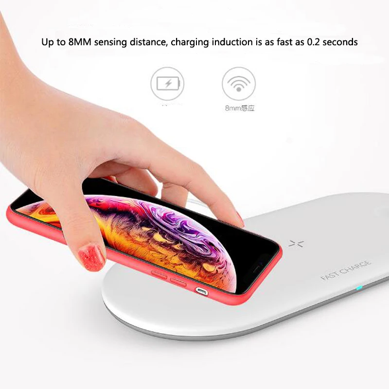 QQ截图20200510171943