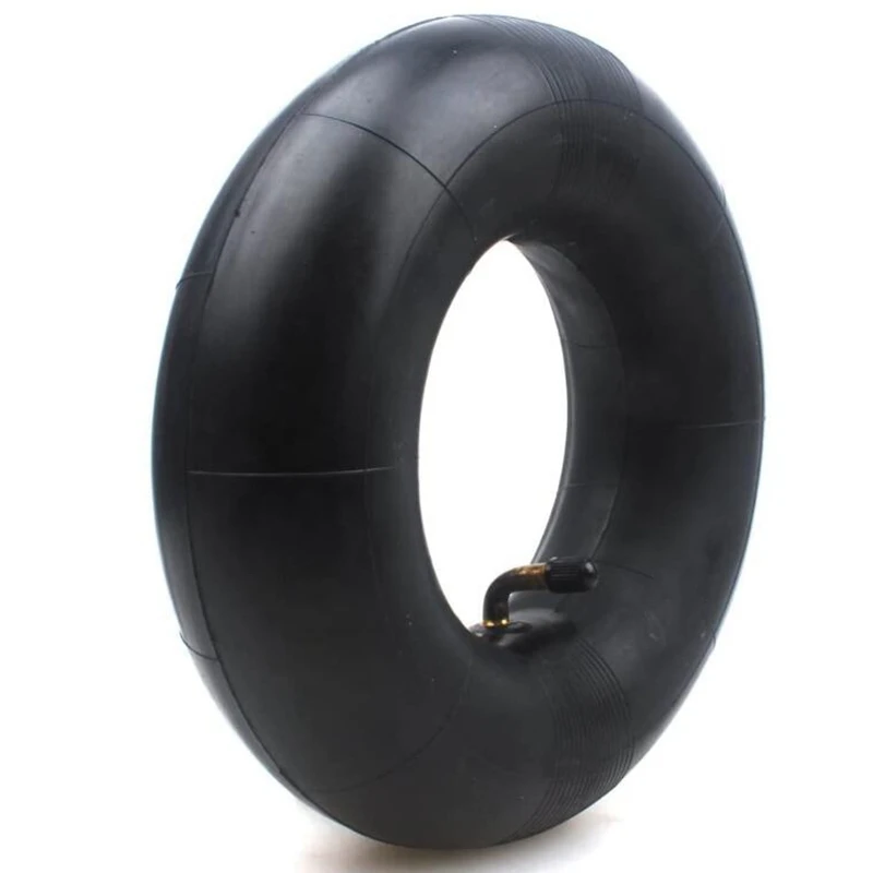 New 2 Pack of 3.00-4 10 Inch x 3 Inch Inner Tube Gas Electric Scooter Pocket Bike Jazzy 3.00-4 Inner Tube for Razor E300 New 2 Pack of 3.00-4 10 Inch x 3 Inch Inner Tube Gas Electric Scooter Pocket Bike Jazzy 3.00-4 Inner Tube for Razor E300