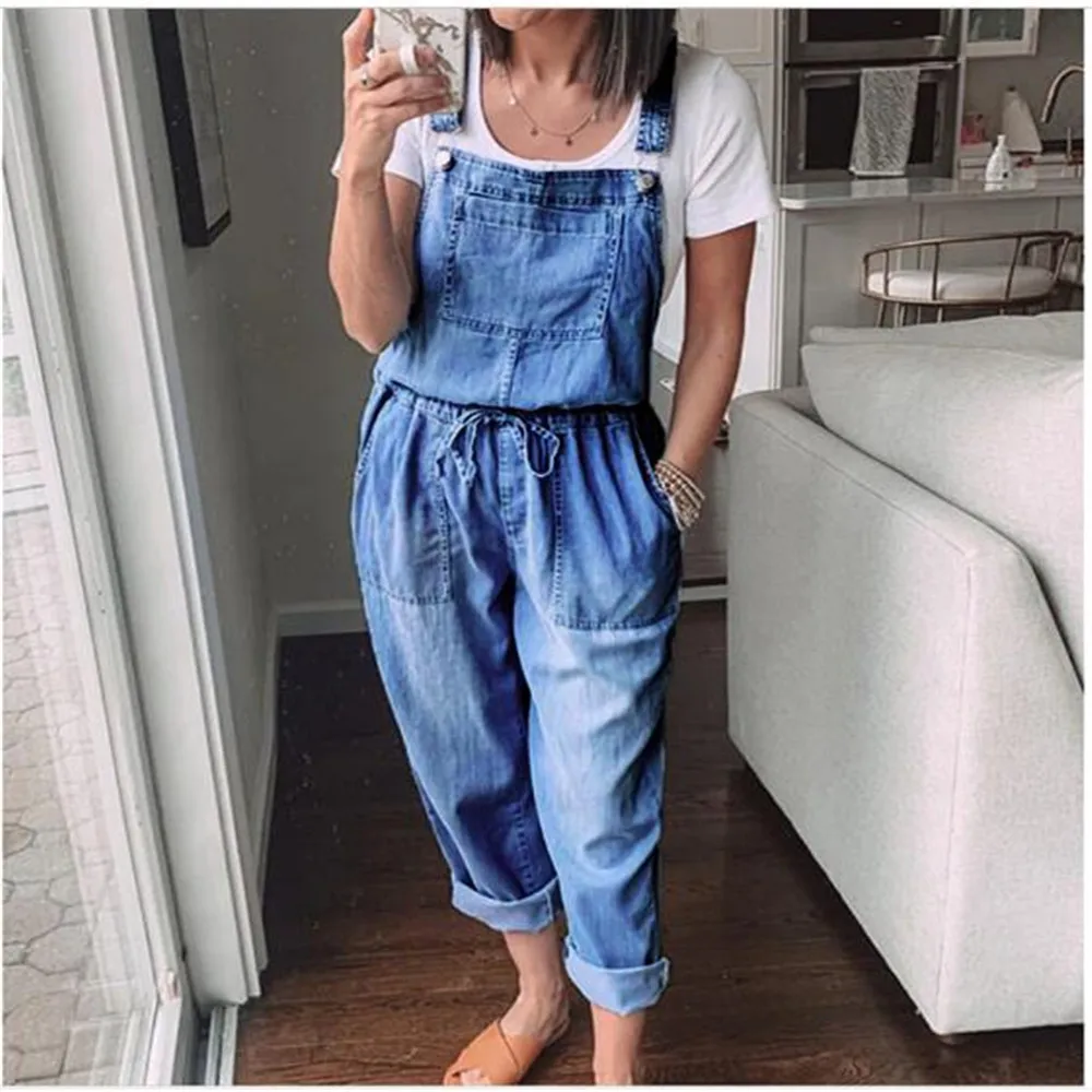 amazon jumpsuit sale