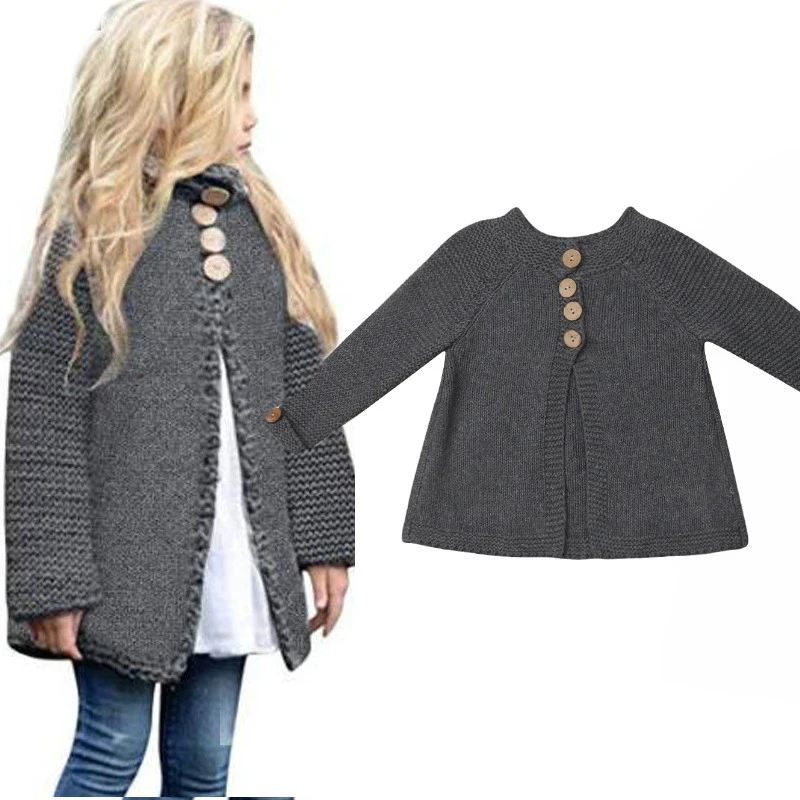 cable knit sweater jacket