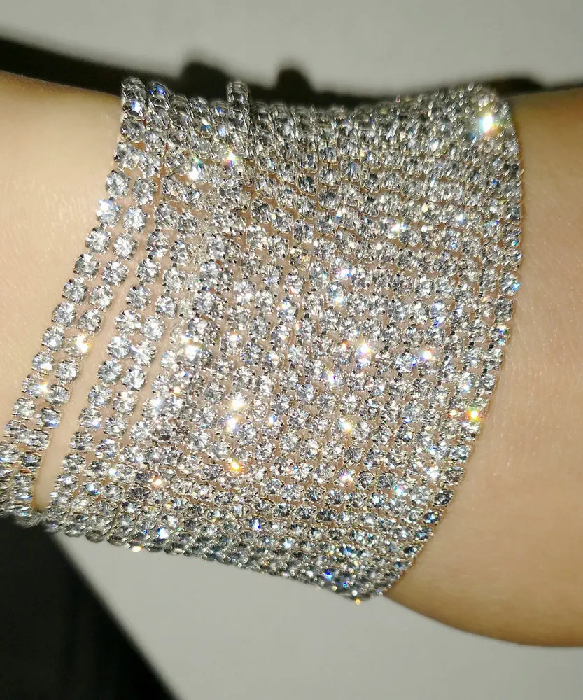 O1CN013lx9X61dFOJstmG2C_!!261253706