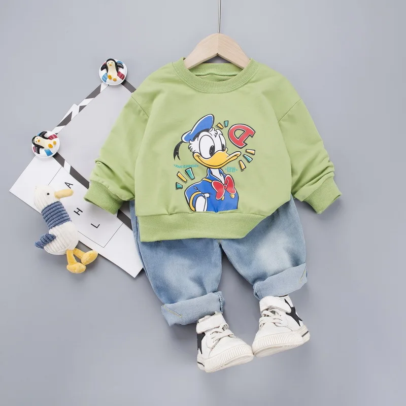 13068710770_1034569010