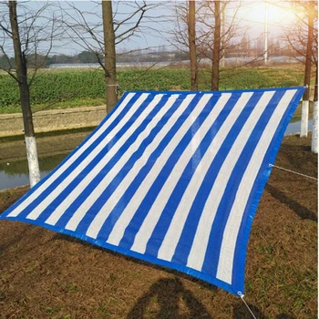 

73% Sunshade Net Window Net Awning Sail Fence Net Garden Netting Fence Shadow Net Garden Net Fence Net Netting For Plants Grape