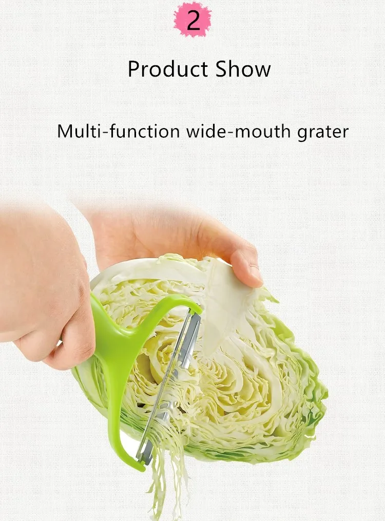 O1CN01etaHdu1TfMeXt2EUc_!!2247282409