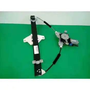 

25937972 POWER WINDOWS FRONT RIGHT CHEVROLET CAPTIVA