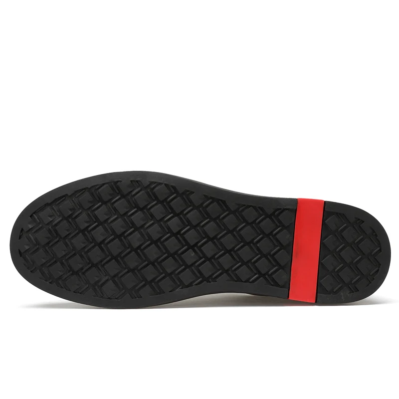 ONLYMONKEY/Мужская Уличная прогулочная обувь много стильных мужских кроссовок на