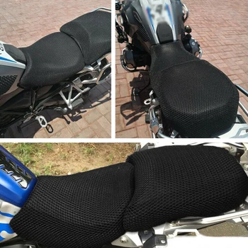 

2Pcs Seat Cover Replacement Breathable Set Parts Accessories Anti-slip