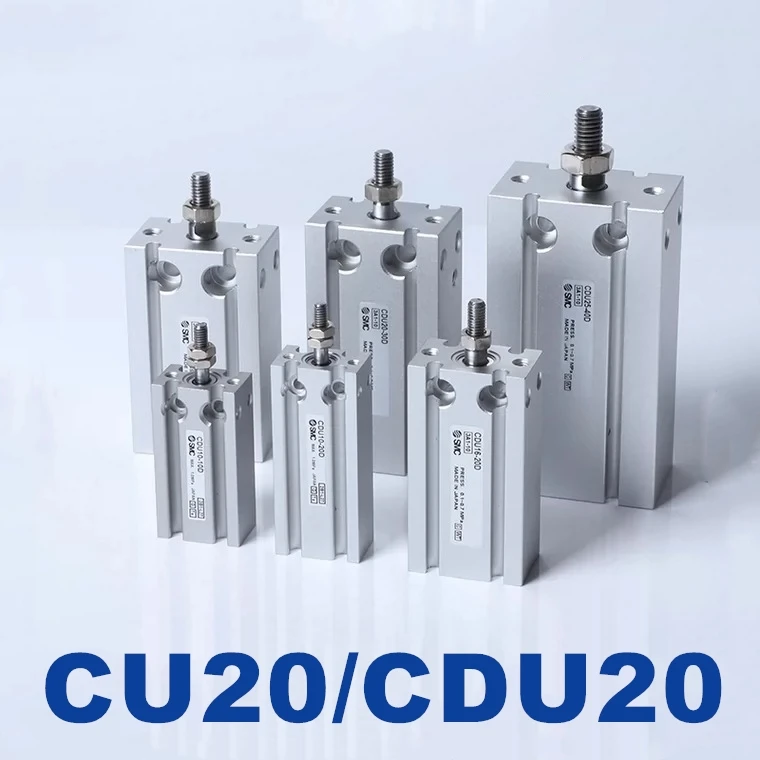 cu4220