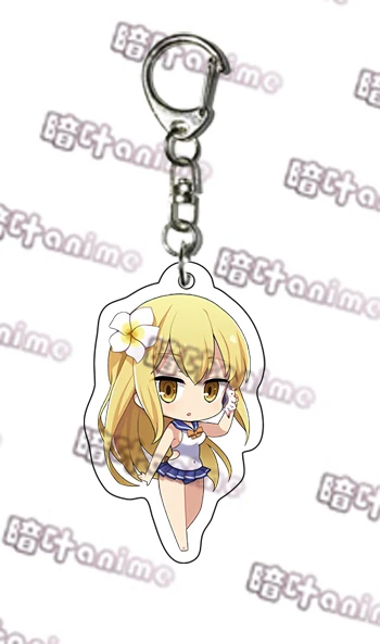 O1CN01omNsnU29VTzOXHi73_!!176398073.jpg_800x800