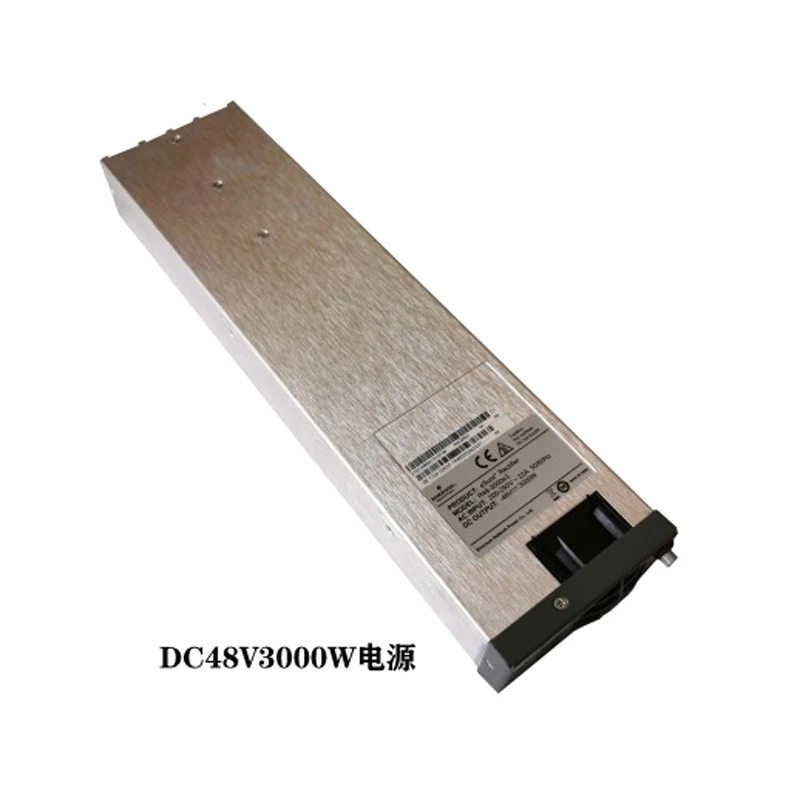 fonte de alimentacao para maquina aquecimento 01