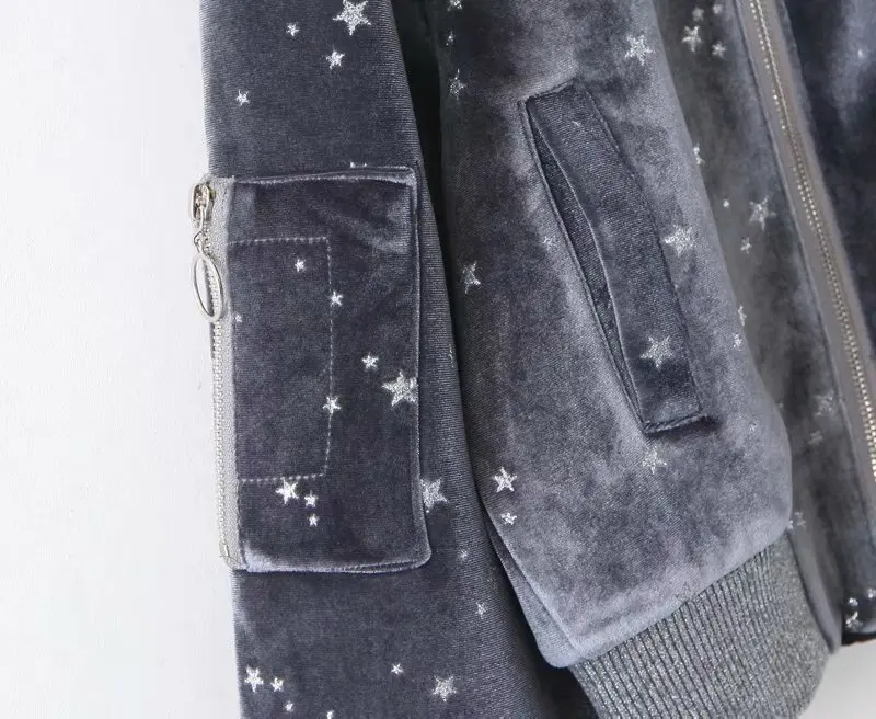 11929267571_1855766486