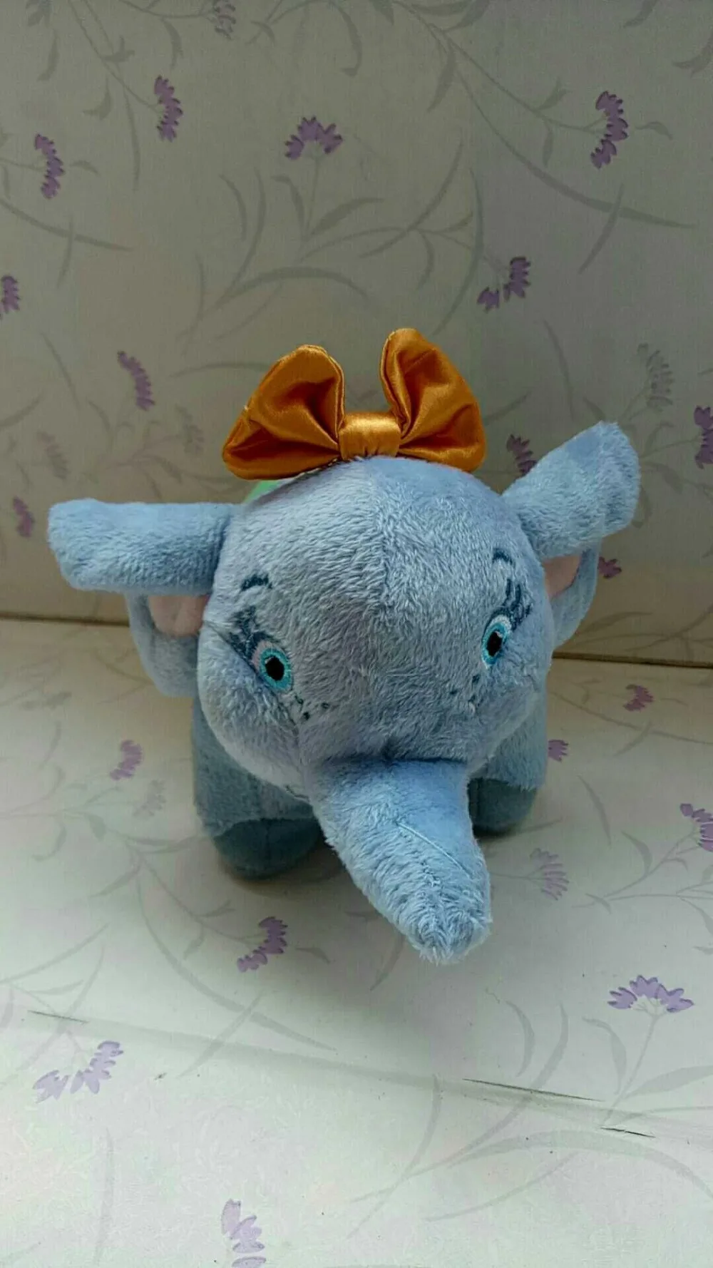 O1CN01AvEqJ21Lvq0A5fdd6_!!2819481362