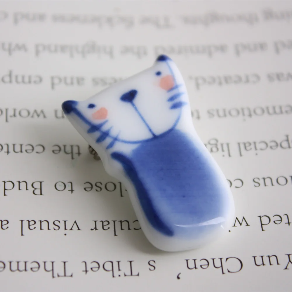 h2+Xif2nxdR3mZ01XMtiQDGrfJtG9vMPNSt/