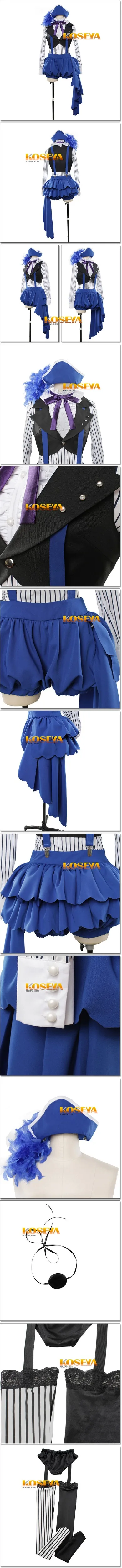 TB20ONhhTwKL1JjSZFgXXb6aVXa_!!680115043