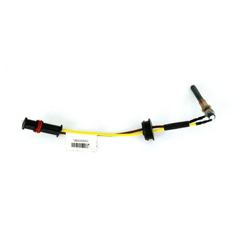 

Glow Plug for 5KW 12v air parking heater car heater similar with webasto heater