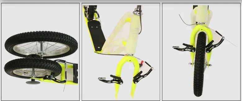 HTB1MzY0LVXXXXarXVXXq6xXFXXXv