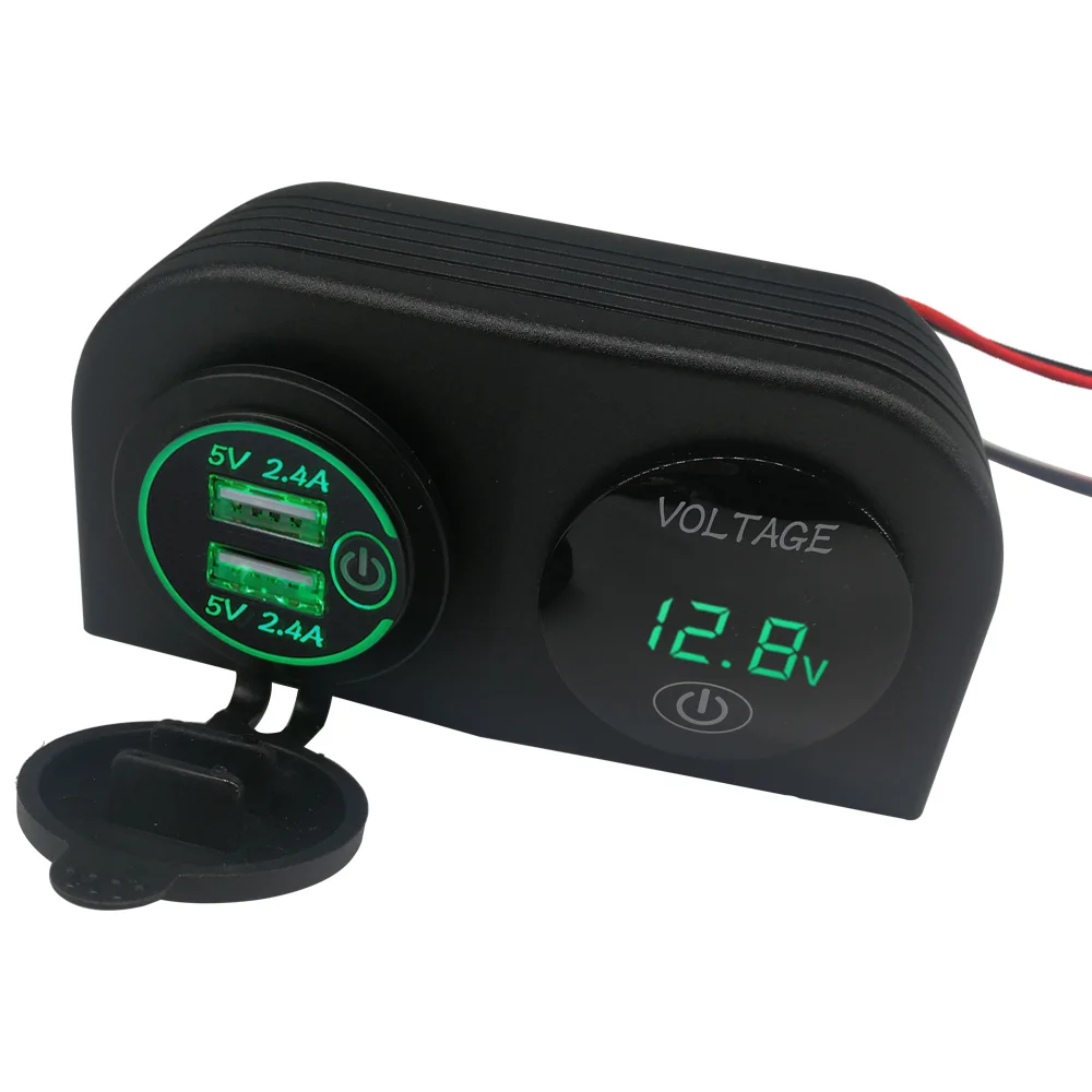 FRO1-SE237-green+ST148-green+SE139-2holes+SE178-2pcs