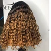Lace Wigs