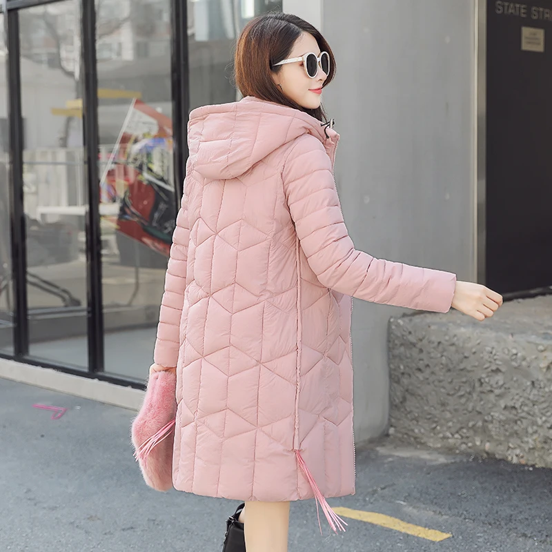 Jaqueta-feminina-2019-chaqueta-de-invierno-para-mujer-Parka-Chaqueta-larga-de-plum-n-abrigo-de (1)