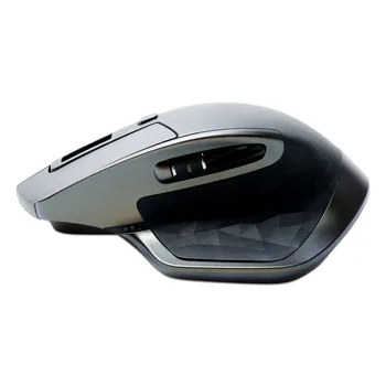 

Mouse Outer Case for Logitech Mouse MX Master MX Master 2S Top Shell Bottom Cover Replacement Accessories