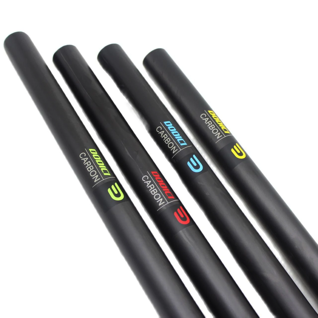 Carbon Fiber Handlebar Mtb | Carbon Bicycle Handlebar Mtb 9