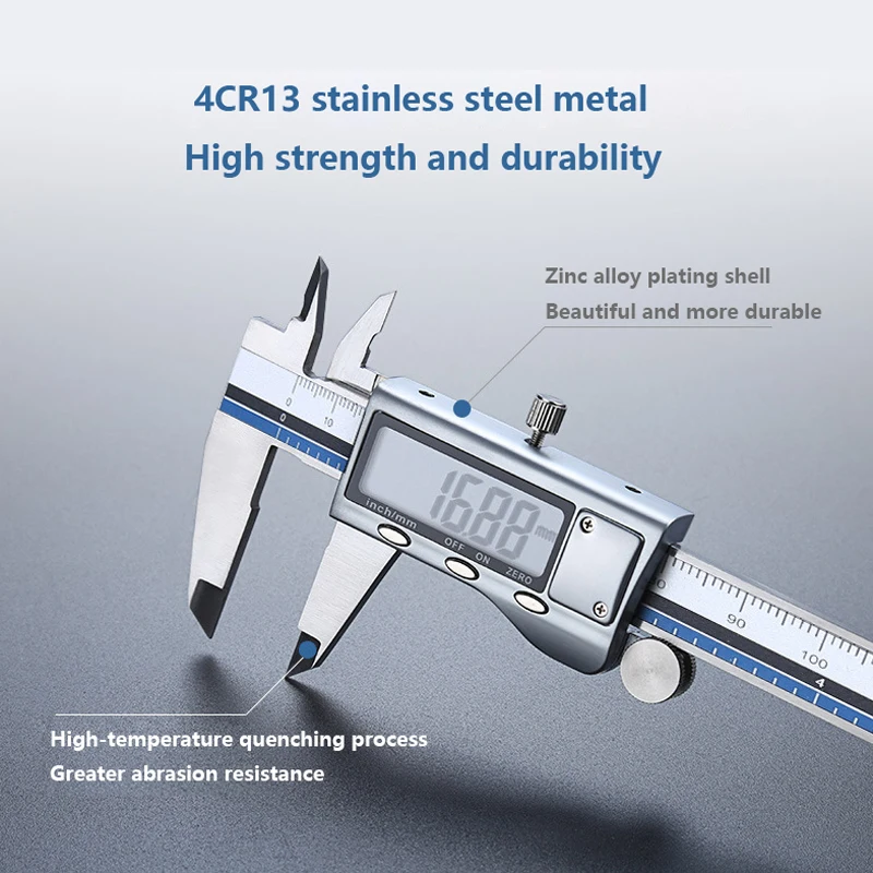 Calibrador Vernier 150 Mitutoyo Calibrador Vernier, Ranura