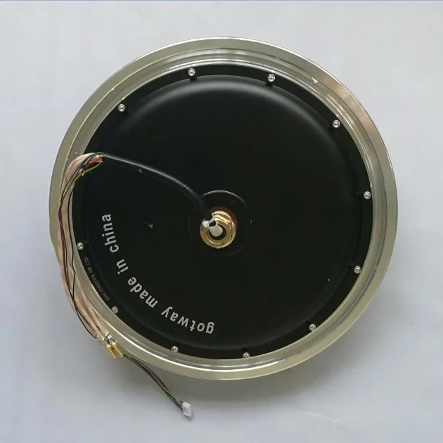 Tesla Motor Оригинальные аксессуары для GotWay Tesla 2, одноколесная оболочка двигателя, материнская плата, педаль BMS, колесная шина, батарея, фара, зарядное устройство, запчасти - Цвет: Tesla Motor
