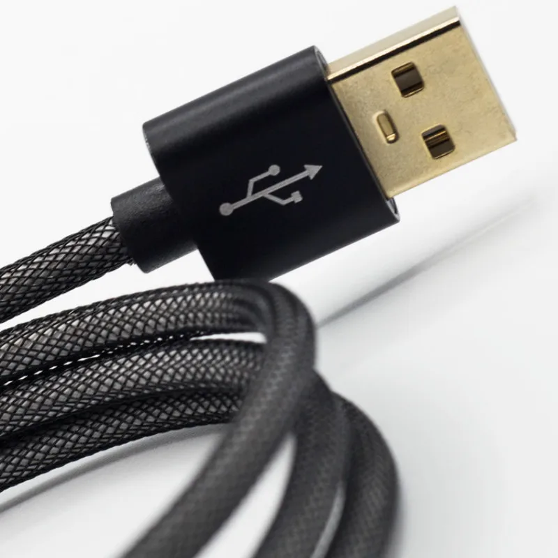 usb кабель для iphone Xs max Xr X 8 7 6 plus 6s 5 s plus ipad mini Кабели для быстрой зарядки зарядное устройство для мобильного телефона шнур для передачи данных