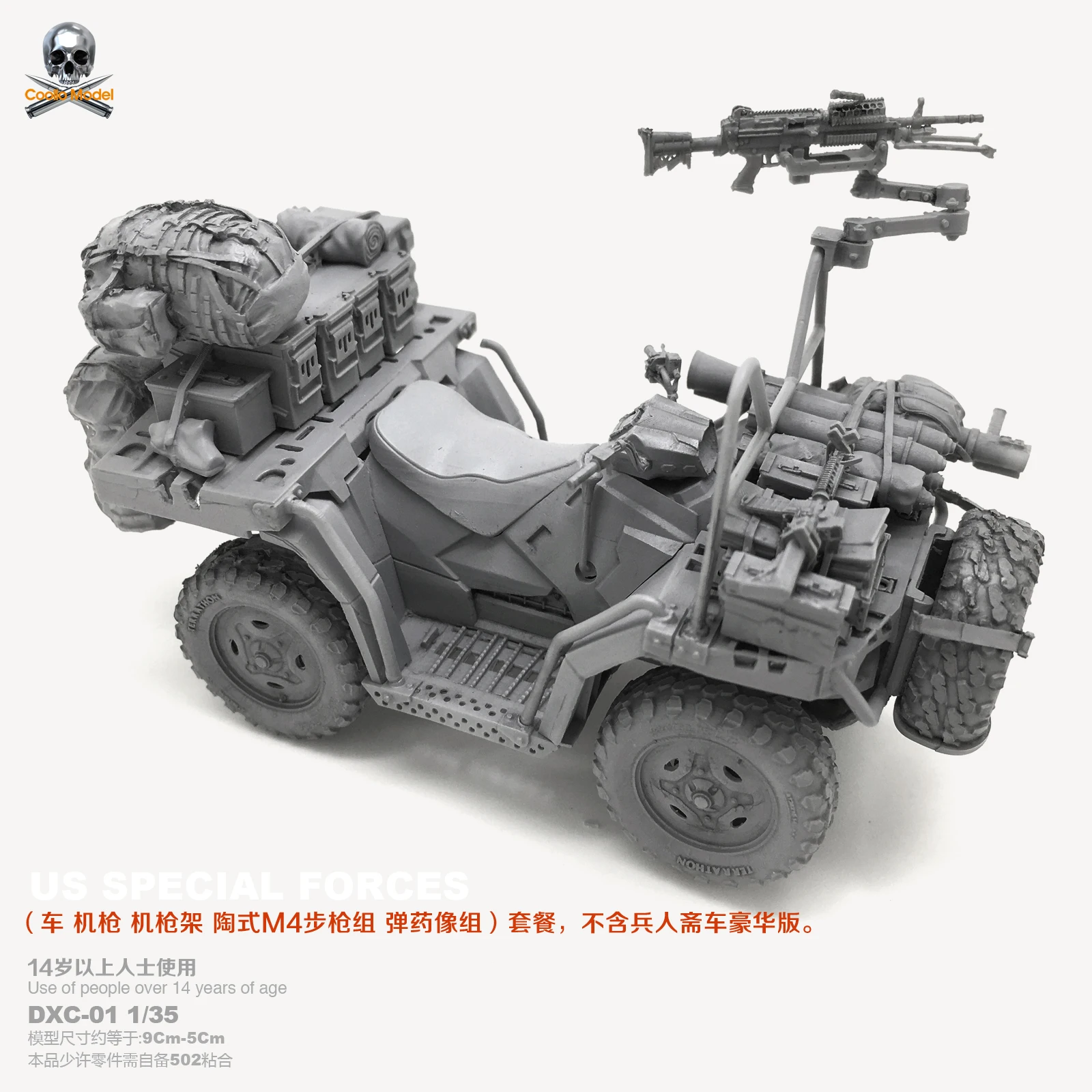 dsc-products