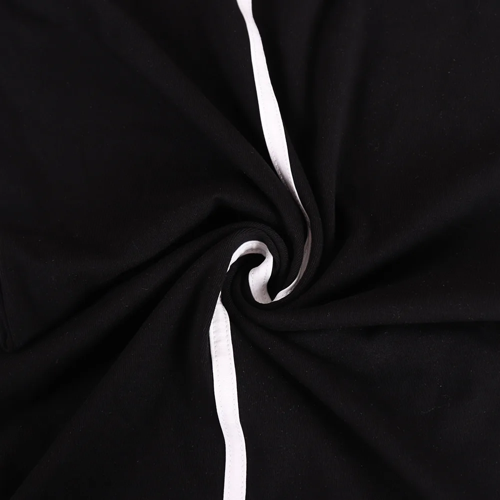 11397614236_1271534044