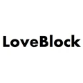 LoveBlock Store