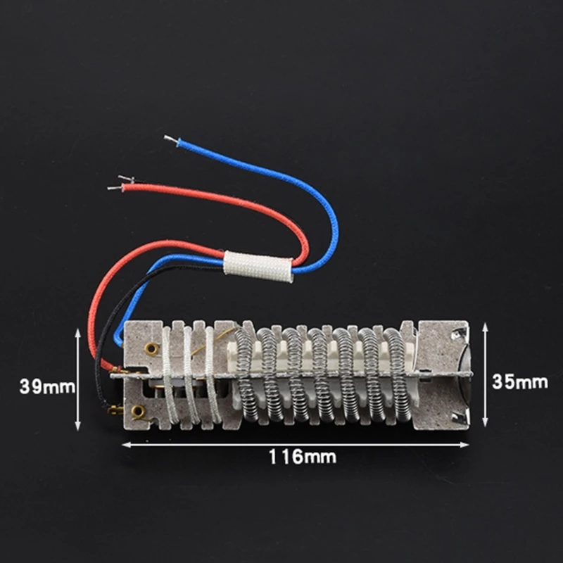 5AC203538-cmb-2