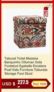 Waschbecken Banheiro Evier кухня Keuken Gootsteen Spoelbak кухня Fregadero де Cocina Lavabo Куба Pia Cozinha раковина для мытья посуды