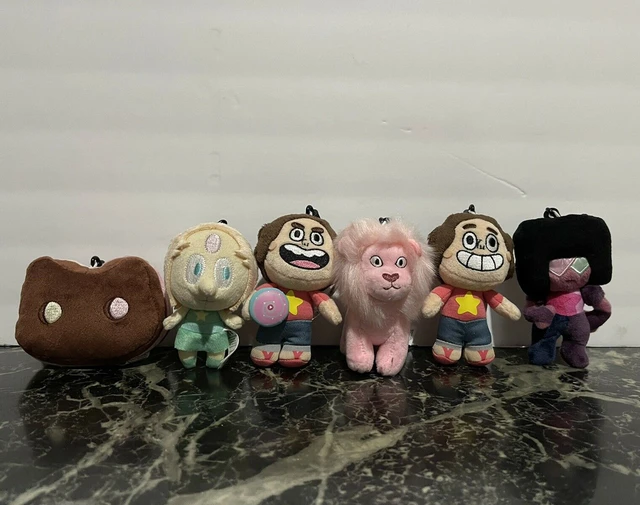 Felizes para Sempre, Steven Universo: O Filme