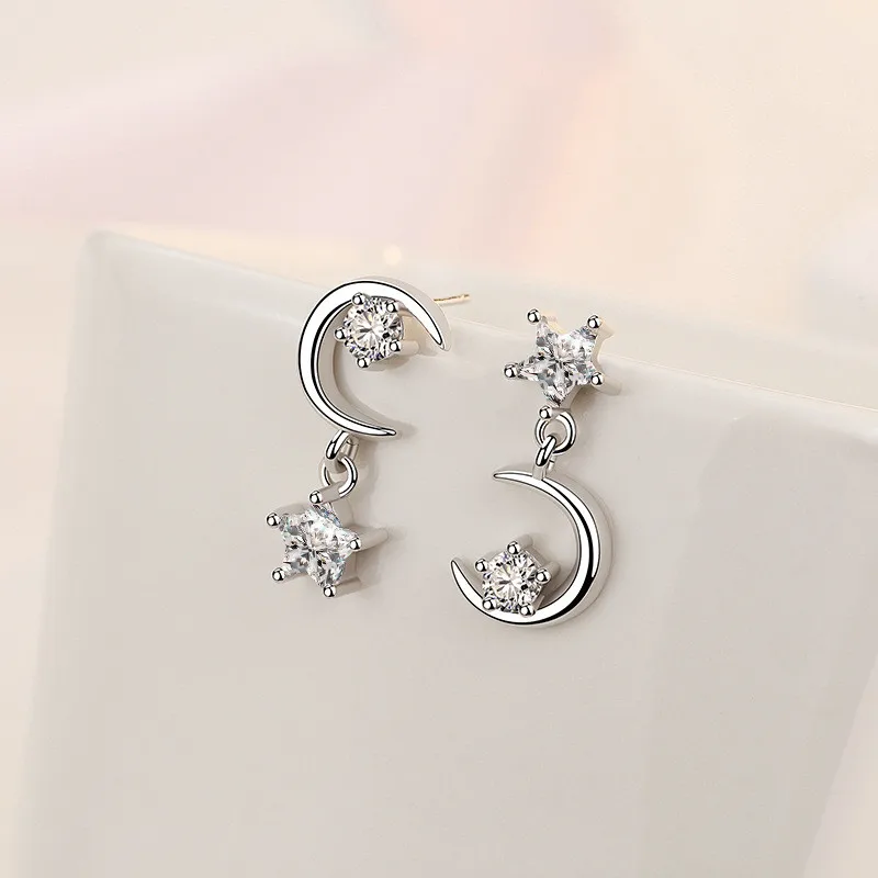 11177100800_12254027