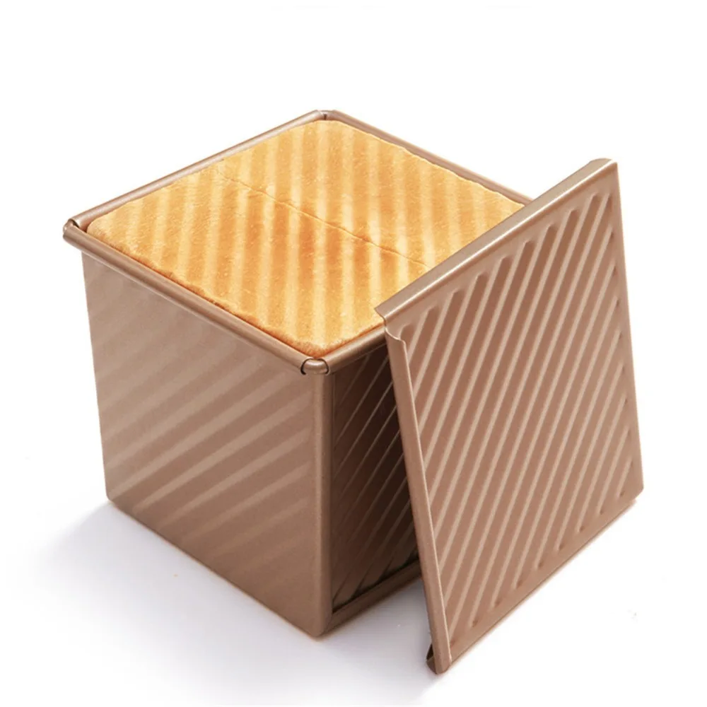 d4c08e0f533fd0015c336b0cd83af13e