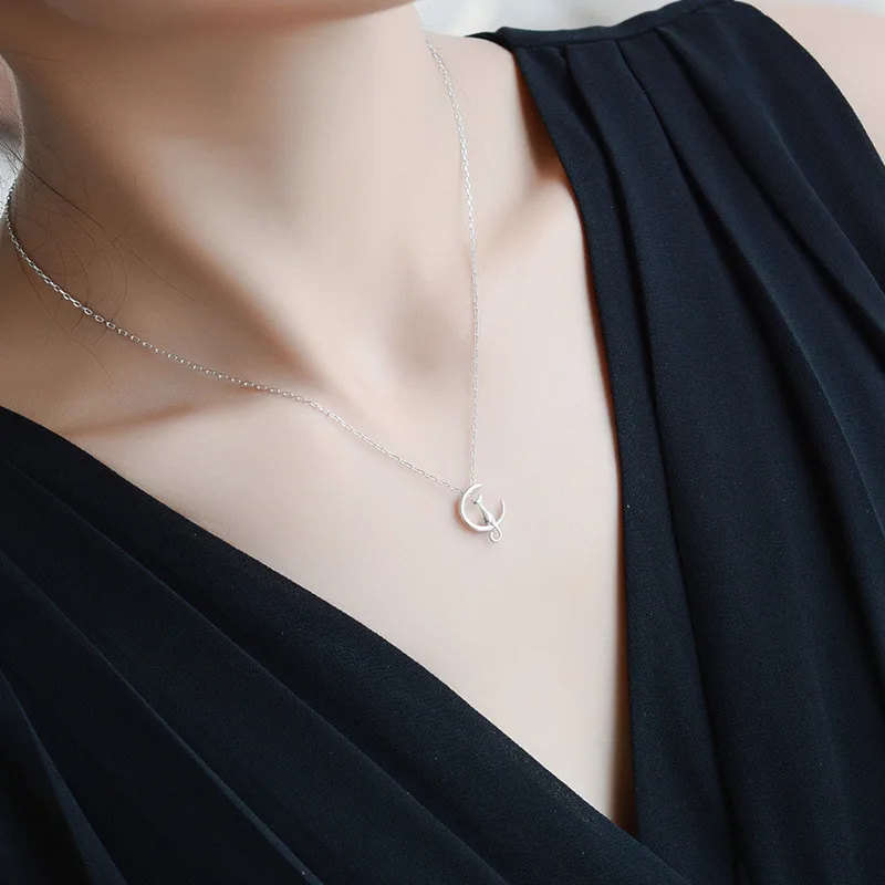 4402421039_1033353162