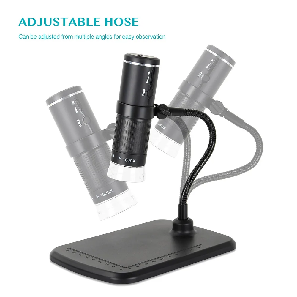 图6-软管调节底座